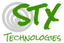 Stx technologies