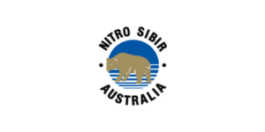 stx-logo-01