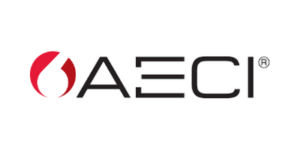 stx-logo-05