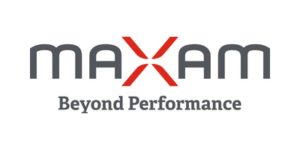 stx-logo-08