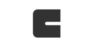 stx-logo-12