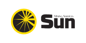 stx-logo-21