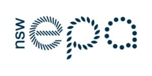 stx-logo-26