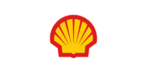 stx-logo-29