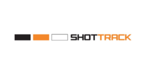 stx-logo-30