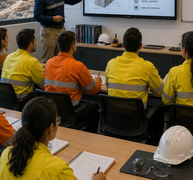 australian-mining-education-and-training-classroom