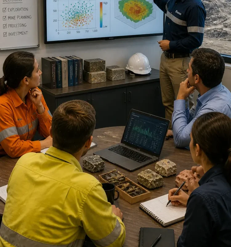 mineral-education-for-business-and-technical-mining-decisions