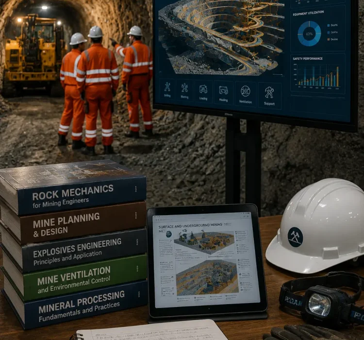 mining-education-for-technical-staff-in-underground-operations