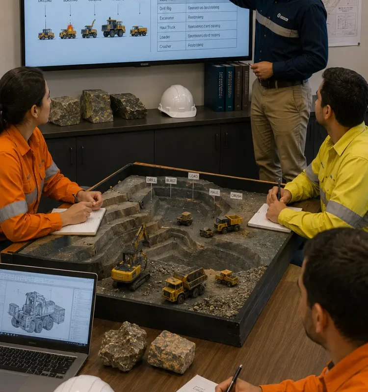 mining-engineering-education-with-practical-application