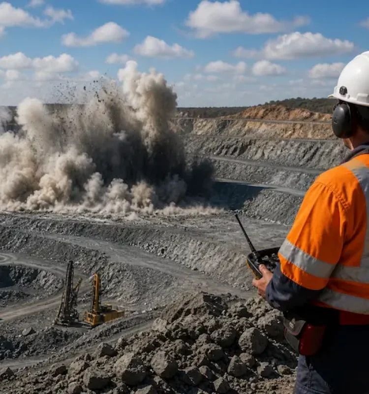 mining-explosives-blasting-operation-in-open-pit-quarry
