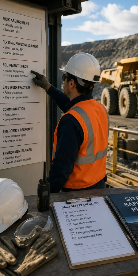mining-safety-protocols-and-daily-inspection-checklist